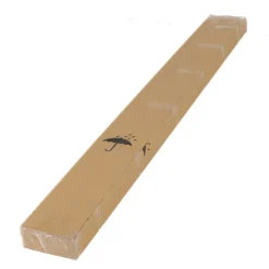 MAX KIT - Sommier 90 x 190 cm ( 26 lattes )