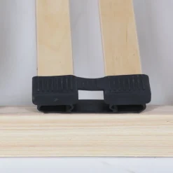 MAX KIT - Sommier 90 x 190 cm ( 26 lattes )