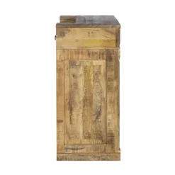 Meuble Bar