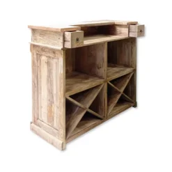 Meuble Bar