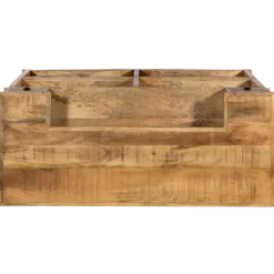 Meuble Bar