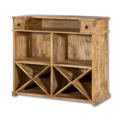Meuble Bar
