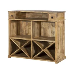 Meuble Bar