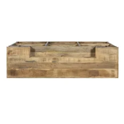 Meuble bar 180 cm Brct002
