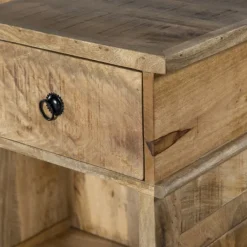 Meuble bar 180 cm Brct002