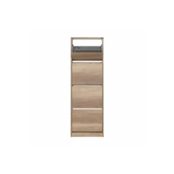 Meuble à chaussures SHC-340-TT-1 tori