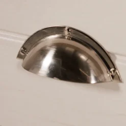 Meuble à chaussure 1 tiroir + 2 portes Arlo mh7208