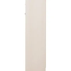 Meuble à chaussure 1 tiroir + 2 portes Arlo mh7208