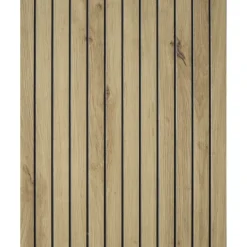 Meuble haut Sdb Austin 45-577-R8