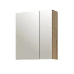 Meuble haut Sdb Austin 45-577-R8
