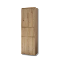 Meuble haut Sdb Austin 45-577-R8