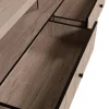 Meuble tv Antibes 150 cm