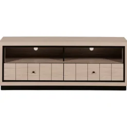 Meuble tv Antibes 150 cm