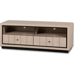 Meuble tv Antibes 150 cm
