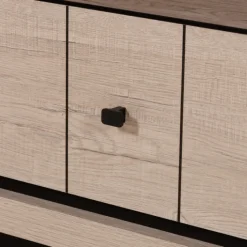 Meuble tv Antibes 150 cm