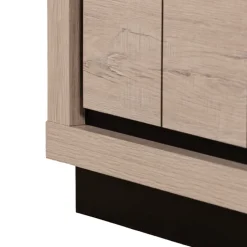Meuble tv Antibes 150 cm