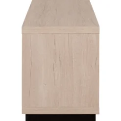 Meuble tv Antibes 150 cm