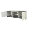 Meuble tv Arlo Mh8316