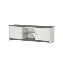 Meuble tv Arlo Mh8316