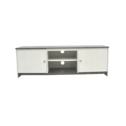 Meuble tv Arlo Mh8316