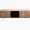 Meuble tv Bronx 4470