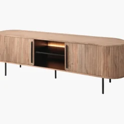 Meuble tv Bronx 4470