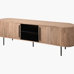 Meuble tv Bronx 4470