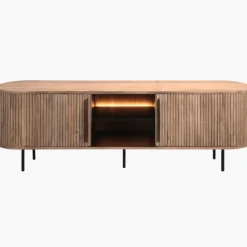Meuble tv Bronx 4470