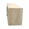 Meuble tv Cara 160 cm