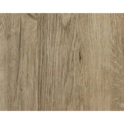 Meuble tv Cara 160 cm