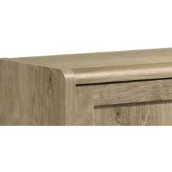 Meuble tv Cara 160 cm