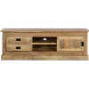 Meuble tv 150 cm - Arcade 005