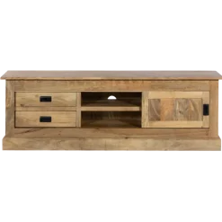 Meuble tv 150 cm - Arcade 005
