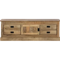 Meuble tv 150 cm - Arcade 005