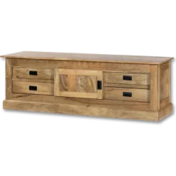 Meuble tv 150 cm - Arcade 005