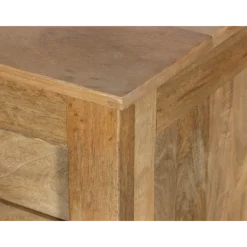 Meuble tv 150 cm - Arcade 005