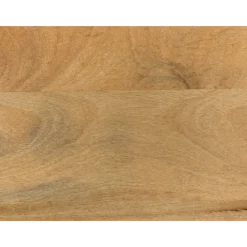 Meuble tv 150 cm - Arcade 005