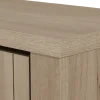 Meuble tv 160 cm - Grenoble