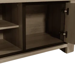 Meuble tv 160 cm - Grenoble