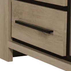 Meuble tv 160 cm - Grenoble