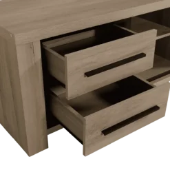 Meuble tv 160 cm - Grenoble