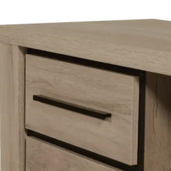 Meuble tv 160 cm - Grenoble