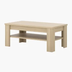 Meuble tv Cuba - 160 cm