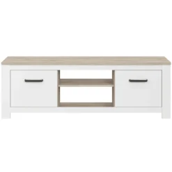 Meuble tv Elara