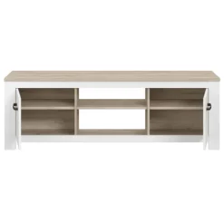 Meuble tv Elara
