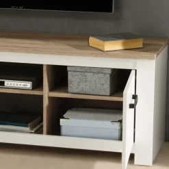 Meuble tv Elara