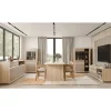 Meuble tv Ficar