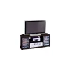 Meuble TV home Wenge