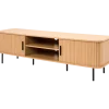 Meuble tv Kajsa 56B