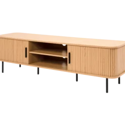 Meuble tv Kajsa 56B